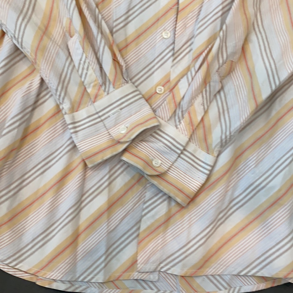 Bruno dress shirt - Picture 3 of 5
